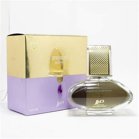 jpd cologne